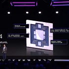AWS Graviton4: Native encryption on cloud.