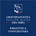 Biblioteca ULBS's avatar