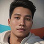 Nhan Nguyen's avatar