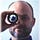 David Brin's avatar
