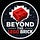 Beyond the lego brick