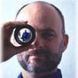 David Brin's avatar