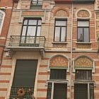 L’art de dépenser ton argent 