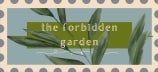 the forbidden garden
