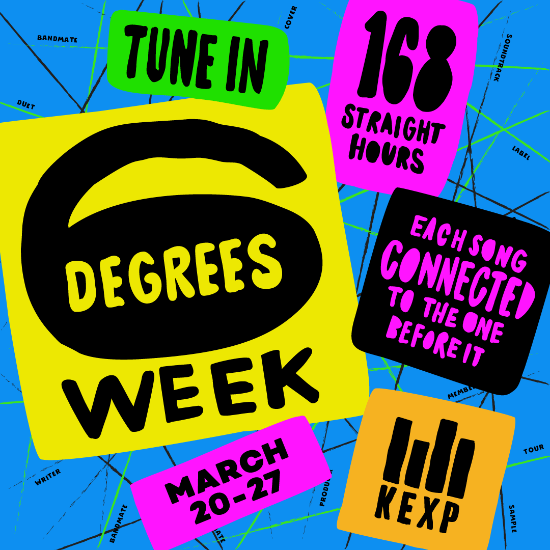 6 Degrees Week - 2026 - 1080 x 1080 Homepage.png 6 Degrees Week - 2026 - 1080 x 1080 Homepage.png