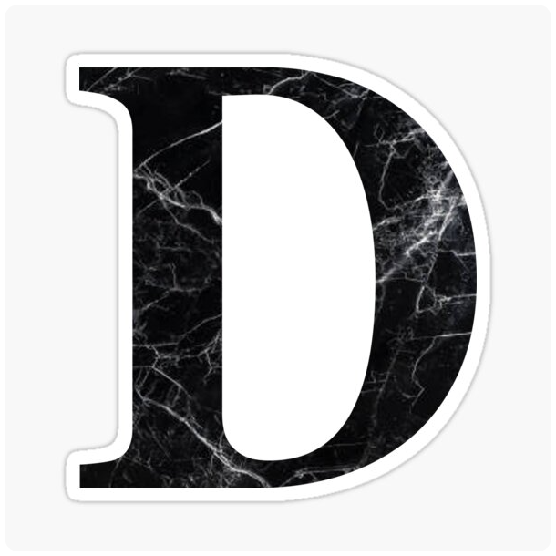 Substack profile picture for @dom