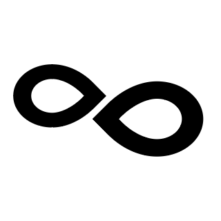 Integrated Pursuits of Being and Doing