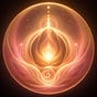 Cleo's avatar