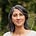 Menka Sanghvi's avatar