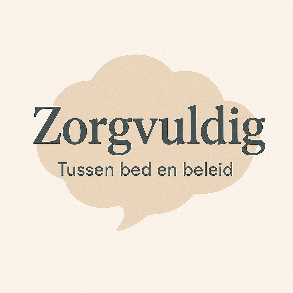 Zorgvuldig