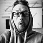 Gabe Veenendaal's avatar