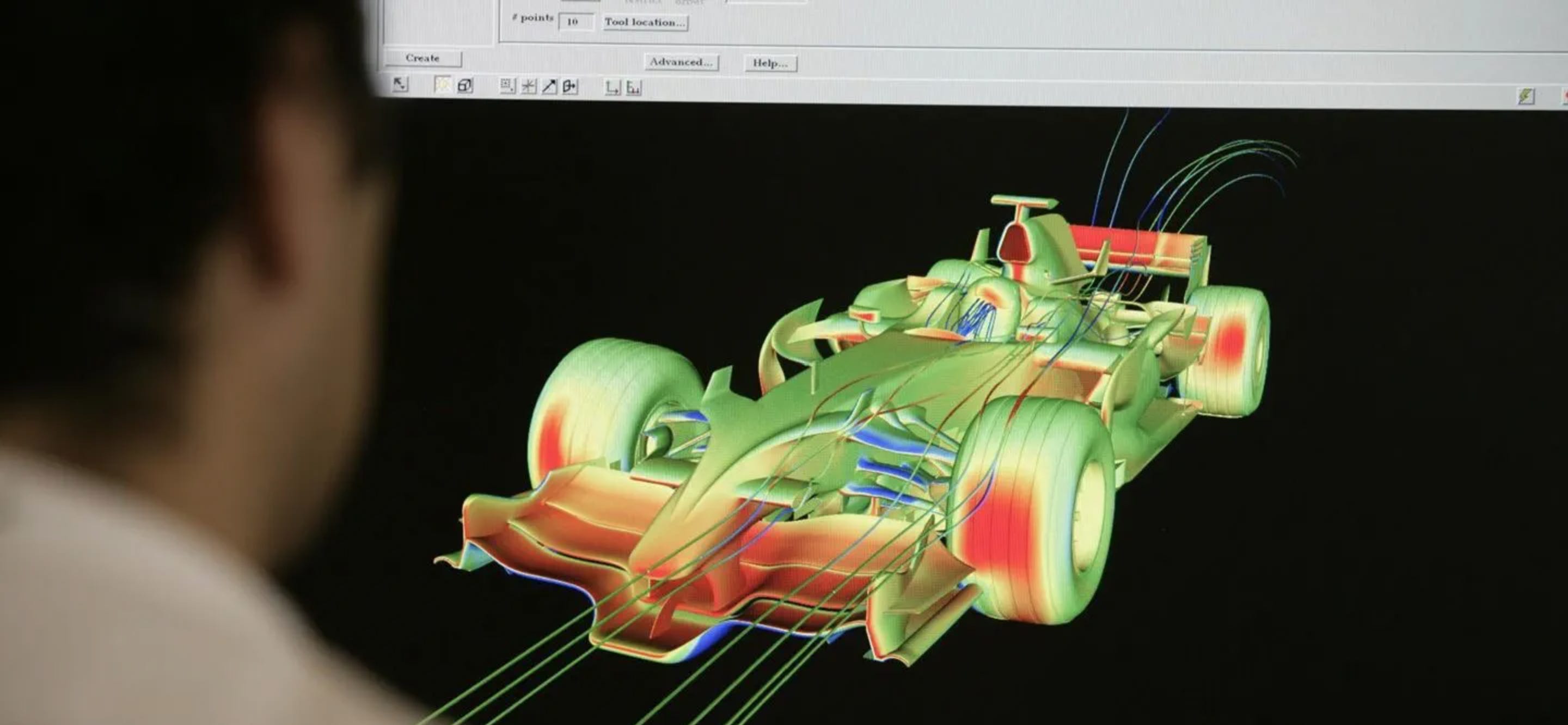 No races, millions at stake: what F1 teams are doing in April