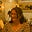shravani's avatar