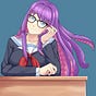 Umi Majo's avatar