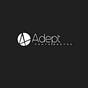 Adept Photo Booths's avatar