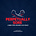 Perpetually Sore's avatar