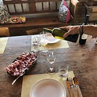 Azienda Vitivinicola Saccomani