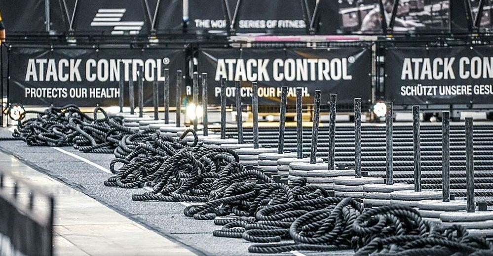 Plan Image Plan Image