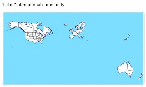 https://earthnewspaper.com/category/corruption