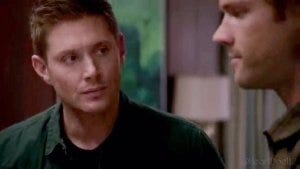 Summer of love? Cap heartdoc112 Summer of love? Cap heartdoc112