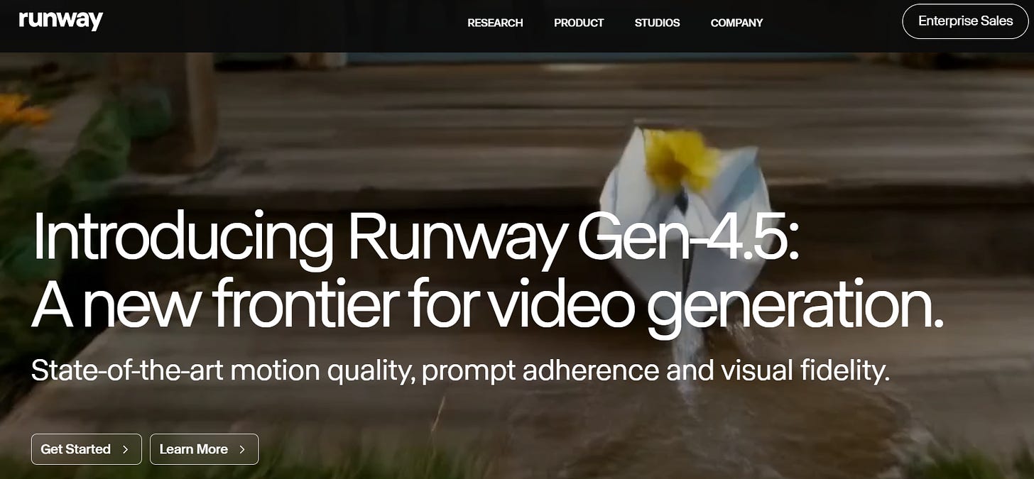 Article content Article content