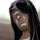 Ep. 101: Real vol 13, by Takehiko Inoue