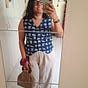 Nikhita V.'s avatar