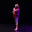 Bianca Willoughby's avatar