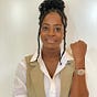 Nwaogo Tess-Y Aroh's avatar