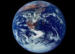 blue marble blue marble