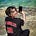 thatwriterjess's avatar