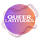 Queer Latitudes
