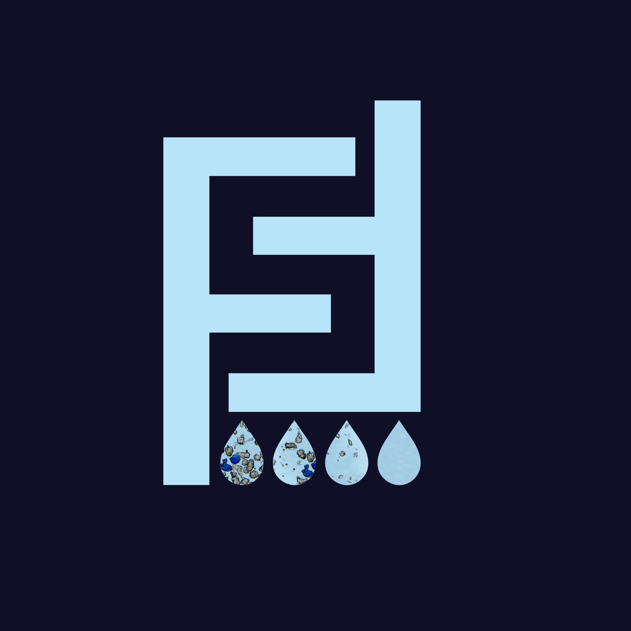 Fionn's Green Journey