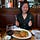 Brooklyn Food Lady