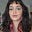 Avatar de Karoline Marinho