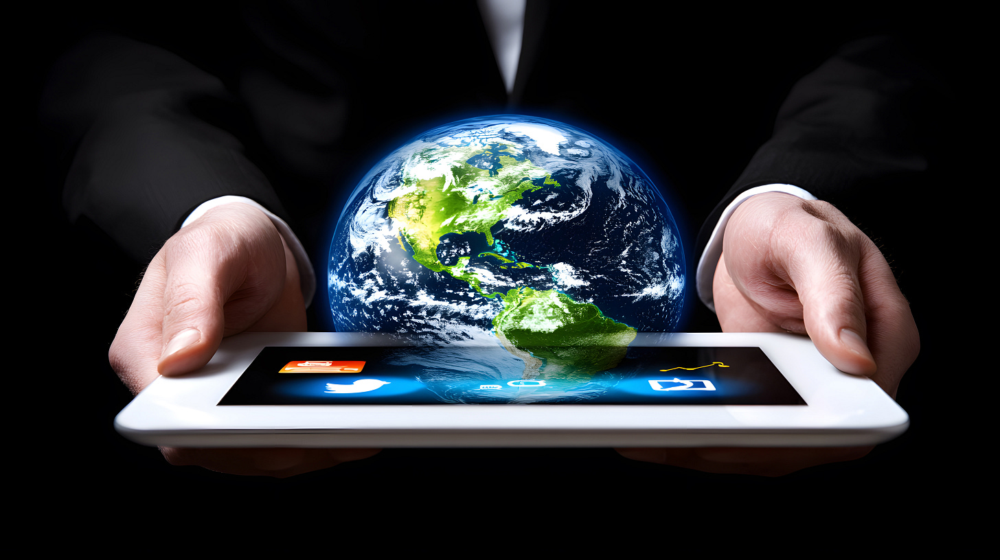 Globe Stock photos by Vecteezy