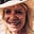 Jennie Walters's avatar
