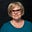 Bev Murrill's avatar