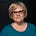 Bev Murrill's avatar