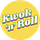 Kwok 'n' Roll