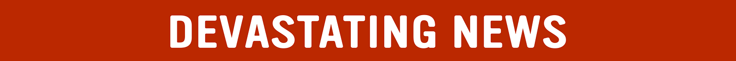 Article content