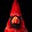 Lisa M's avatar