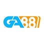 GA88's avatar