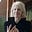 Caryl Rocher-Fuller's avatar