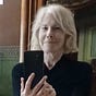 Caryl Rocher-Fuller's avatar