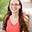 Alison Ballou's avatar