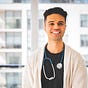 Dr. Sanam Arora, ND's avatar