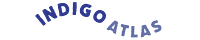 Indigo Atlas 