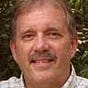 Bill Harper's avatar
