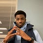 Dr. Ray's avatar